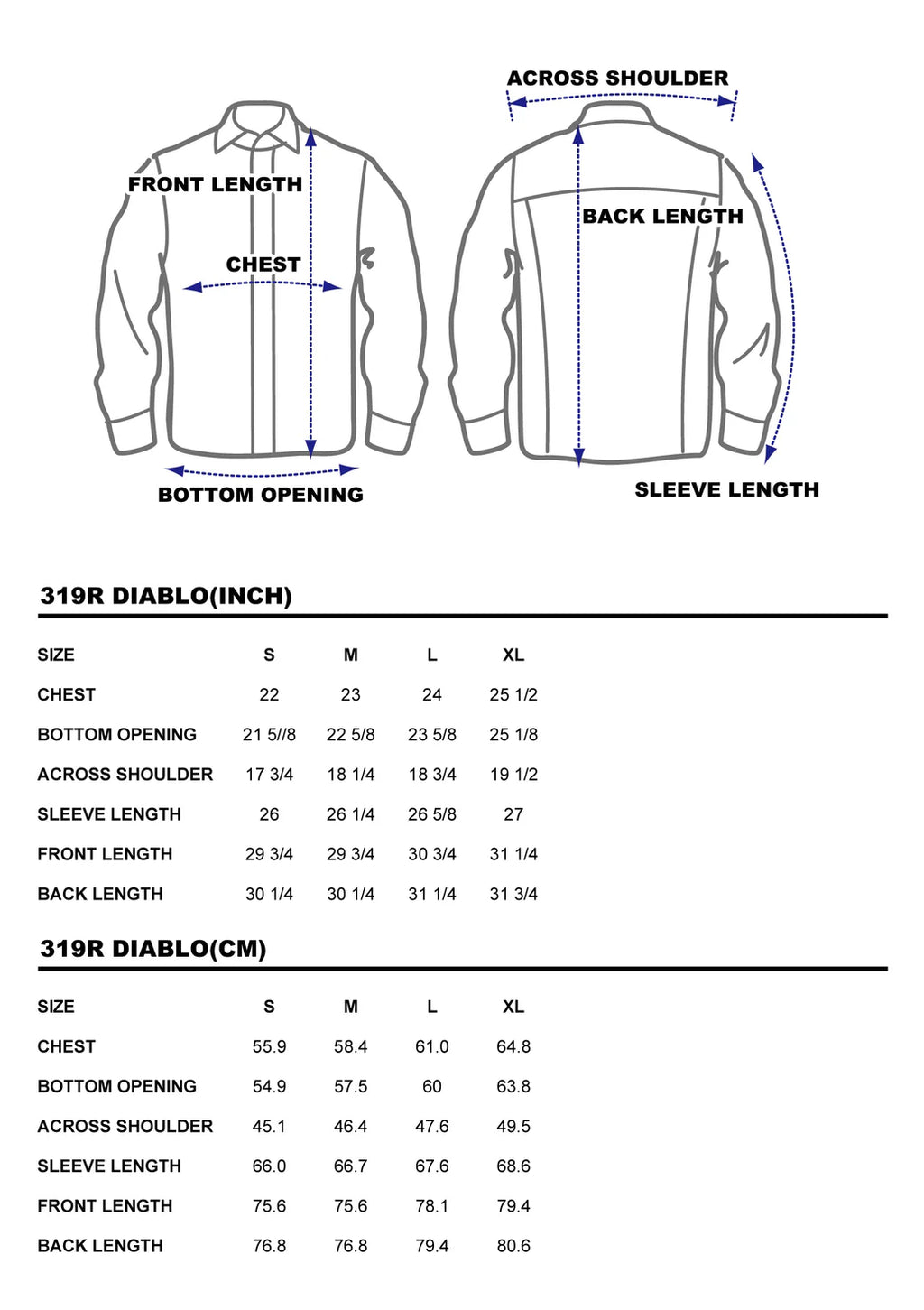 DDL 319R-DIABLO SWT-CR REGULAR FIT 2 POCKET WESTERN INDIGO RED CHECK SHIRT-6.5OZ-E1 INDIGO CHECK