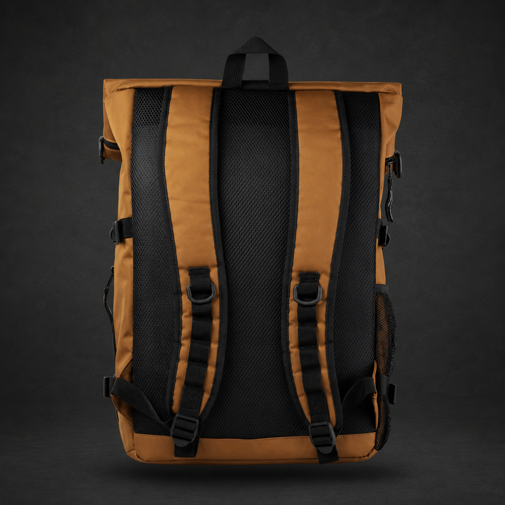 Carhartt Philis Backpack (Hamilton Brown)