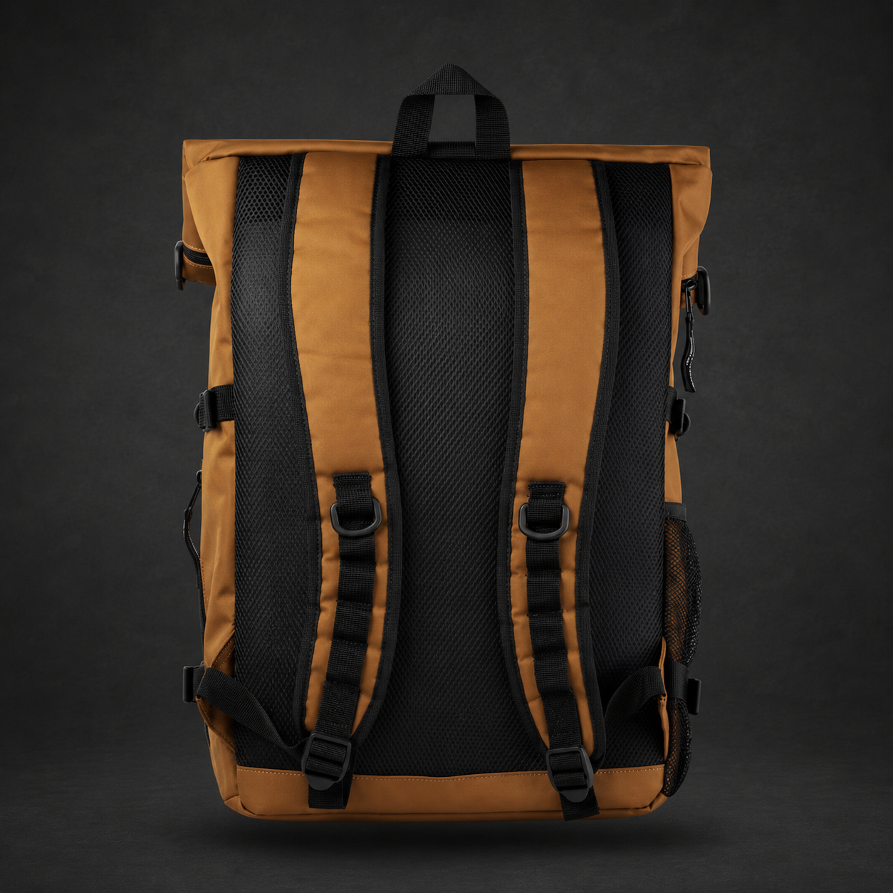 Carhartt Philis Backpack (Hamilton Brown)