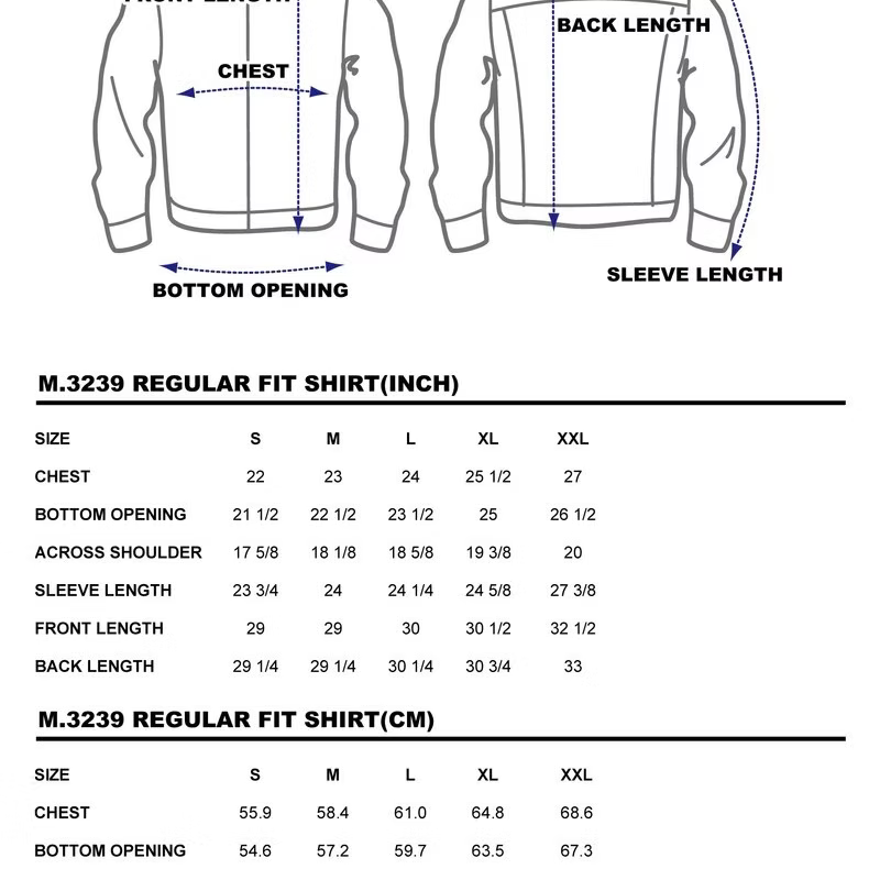 BZEN "THE FIRST AMERICANS" - M.3239R-JESSE-ARROWS REGULAR FIT WESTERN SHIRT-12.25oz-BLACK/BLACK DENIM-E0 BLACK/BLACK