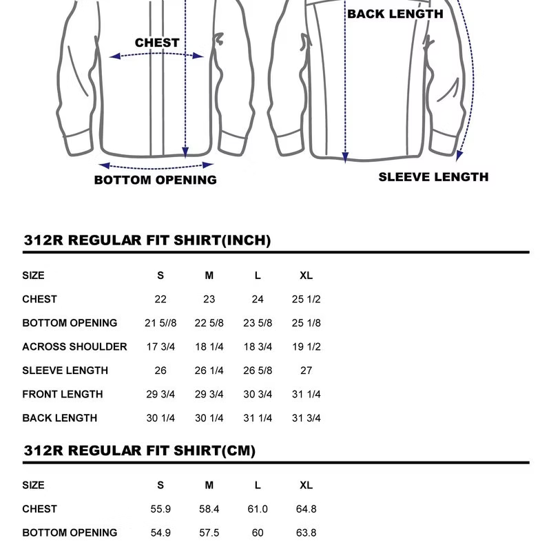 DDL 312R-KALEB V-GB REGULAR FIT 2 POCKET WESTERN SHIRT SANDED GREY BLUE DENIM-11OZ-E1 GREY BLUE