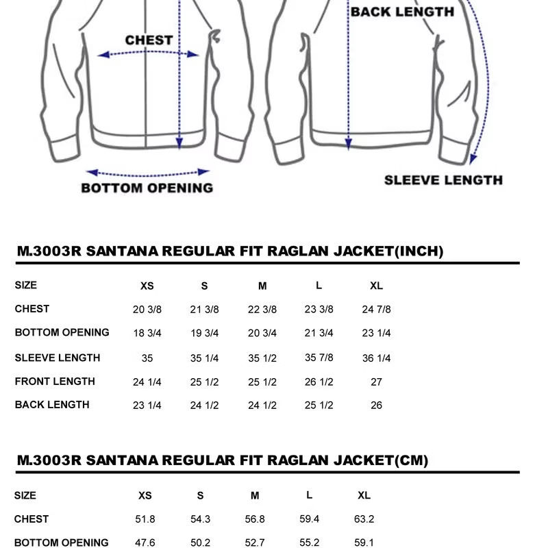 BZEN M.3003R-SANTANA-NR REGULAR FIT RAGLAN SLEEVE NATIVE AMERICAN MOTIF BLANKET PANEL SLUB DENIM COSSACK JACKET-14.5OZ-HRH INDIGO