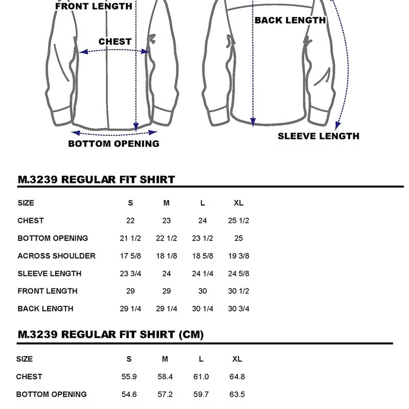 BZEN M.3239R- JESSE-R REGULAR FIT REVERSIBLE WESTERN SHIRT- E3 DUFFER CHECK