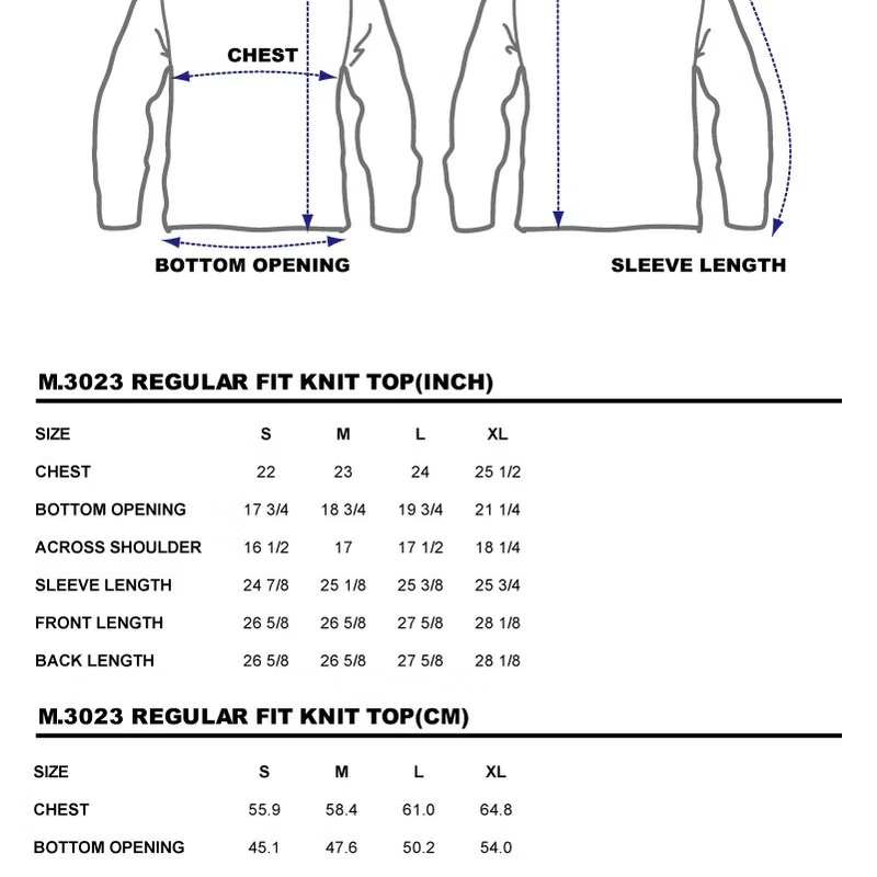 BZEN BLU BLU - M.3023 MARINER REGULAR FIT SHAWL COLLAR KNIT TOP-E1 DARK INDIGO