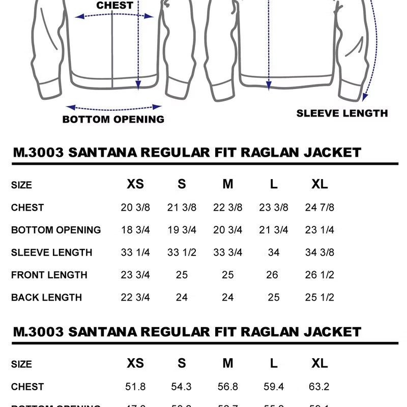 BZEN M.3003R-SANTANA-NBL REGULAR FIT RAGLAN SLEEVE NATIVE AMERICAN MOTIF BLANKET PANEL VEGGIE DYED CANVAS COSSACK JACKET-13.5OZ-E0 GOBI