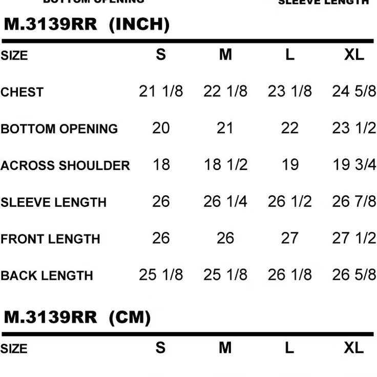 BZEN M.3139RR GARCIA BB REGULAR FIT SLEVEDGE BLACK BLACK JACKET-13.8OZ-RAW BLACK