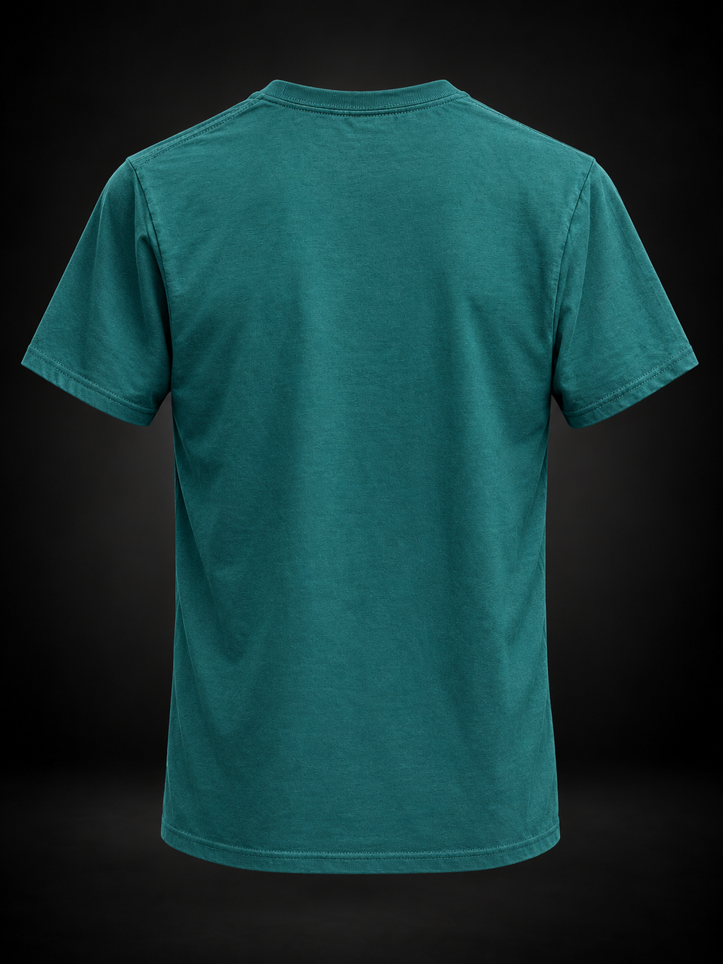 Duz Denim "Sumbitch" Graphic Tee - Duz Classics