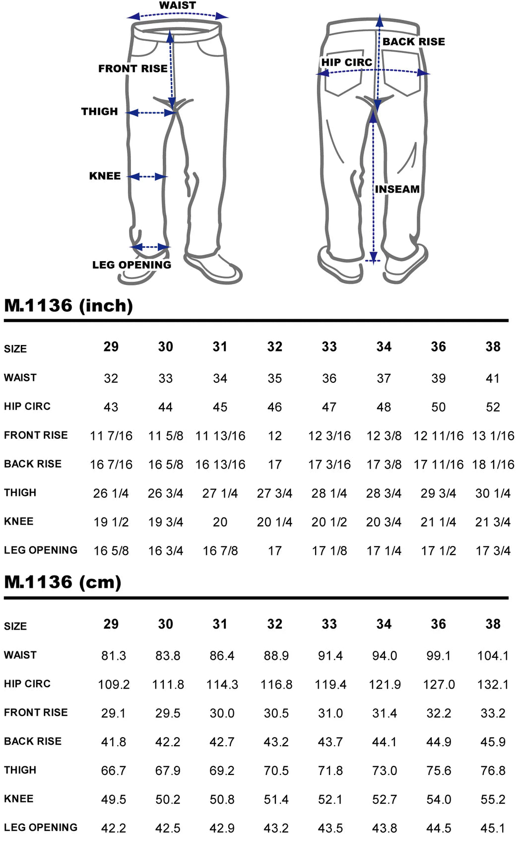 BZEN M.1136 RORY-CAG RELAX FIT FLAT FRONT 4 POCKET CANVAS PANT-12OZ-ARMY GREEN