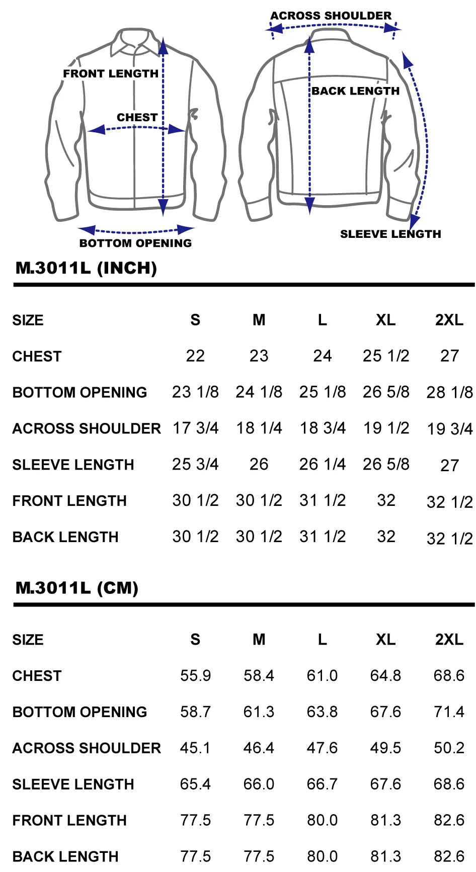 BZEN M.3011L MONTANA-CS REGULAR FIT AMERICAN OUTDOORS INSPIRED SHERPA LINED VEGGIE DYED CANVAS JACKET-12OZ-E0 SIENNA