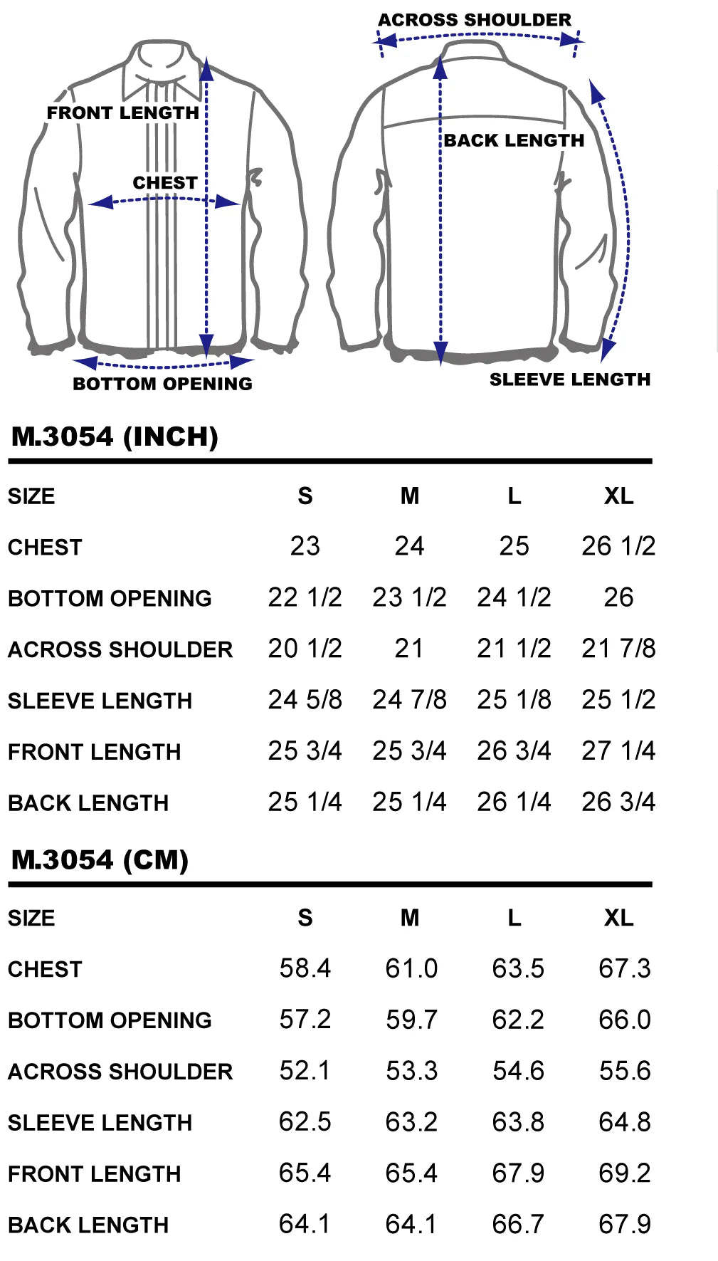BZEN M.3054 GENGHIS-CR REGULAR FIT RAF WW2 INSPIRED AVIATOR FLYING GRIZZLY RUST CANVAS JACKET-12OZ-E0 RUST