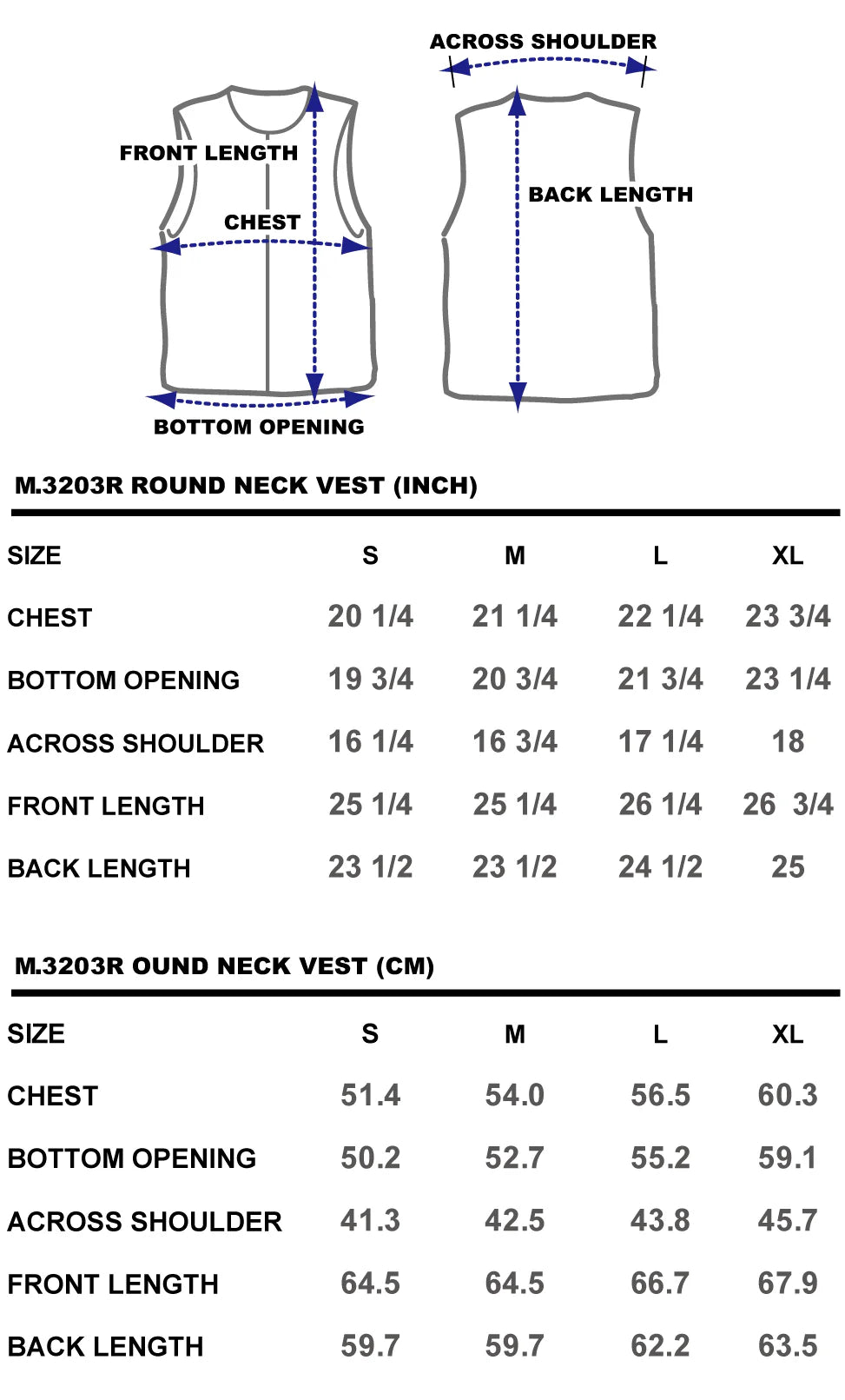 BZEN M.3203R SILAS4-CS REGULAR FIT 4 POCKET VEGGIE DYED CANVAS VEST-12.5OZ-E0 SAND