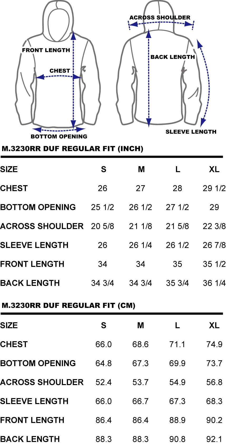BZEN M.3230RR DUF-CMG REGULAR FIT VEGGIE DYED CANVAS DUFFLE COAT-12OZ-E0 MOSS GREEN