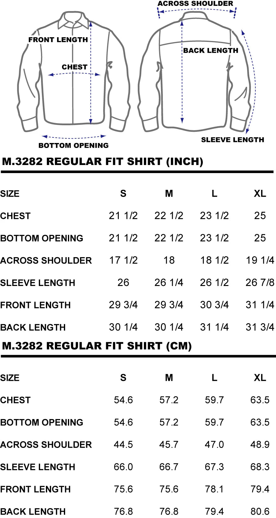 BZEN M.3282 JESSE-TRIPLE LIGHT BLUE DENIM WESTERN SHIRT-12OZ-E0 LIGHT BLUE