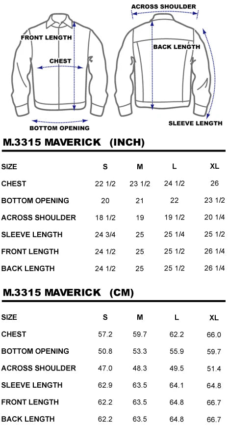 Bzen M.3315 Maverick4 CS Regular Fit Zip Up 4 Pocket Veggie Dyed Canvas Jacket 12.5oz E0 (Sand)