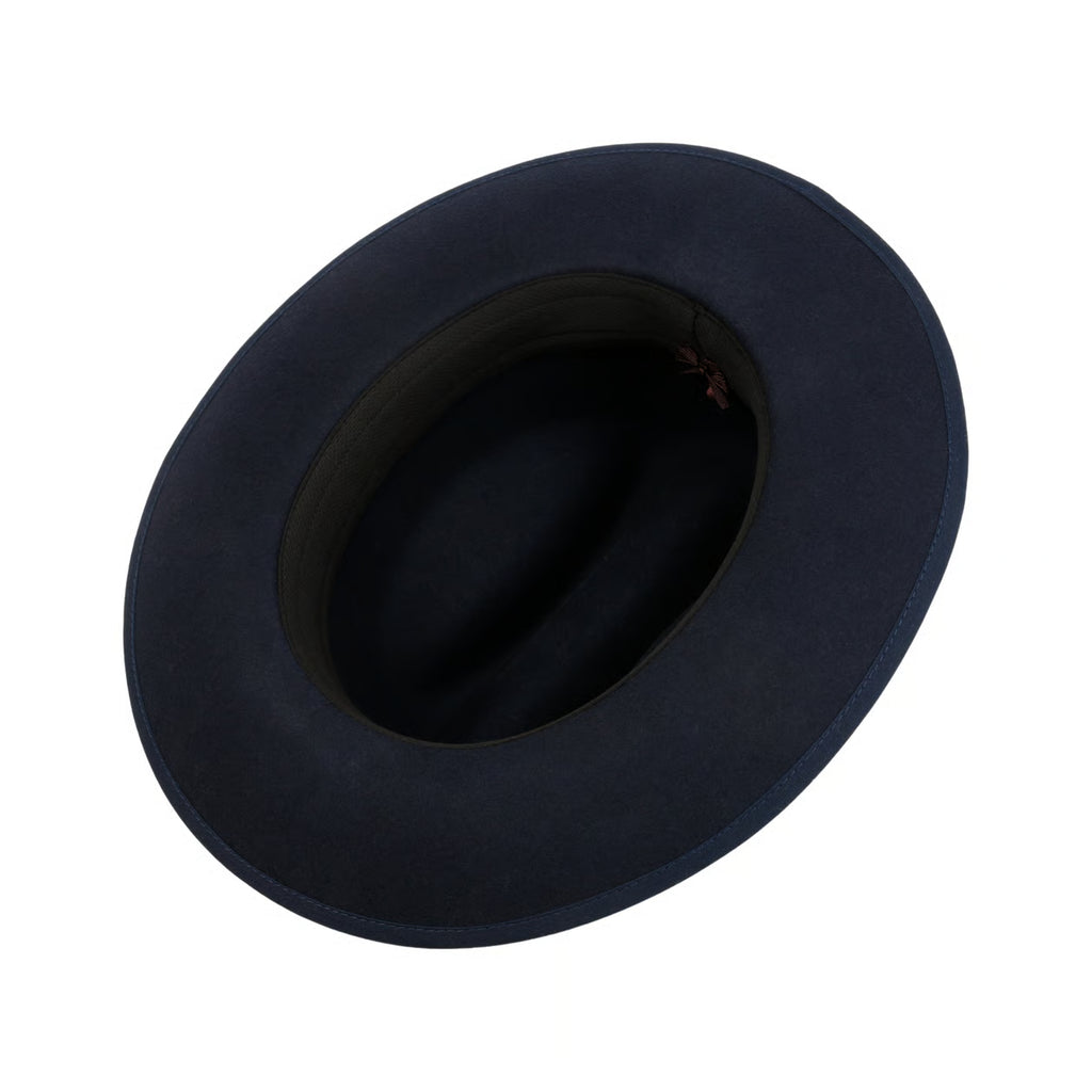 Stetson Plains Cattleman Western Hat