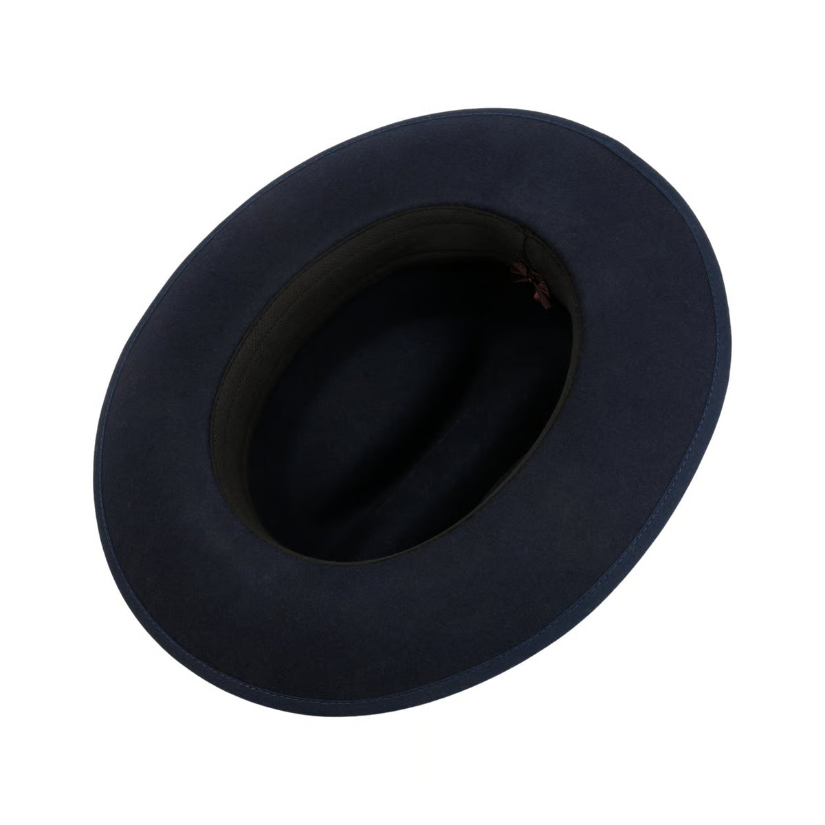 Stetson Plains Cattleman Western Hat