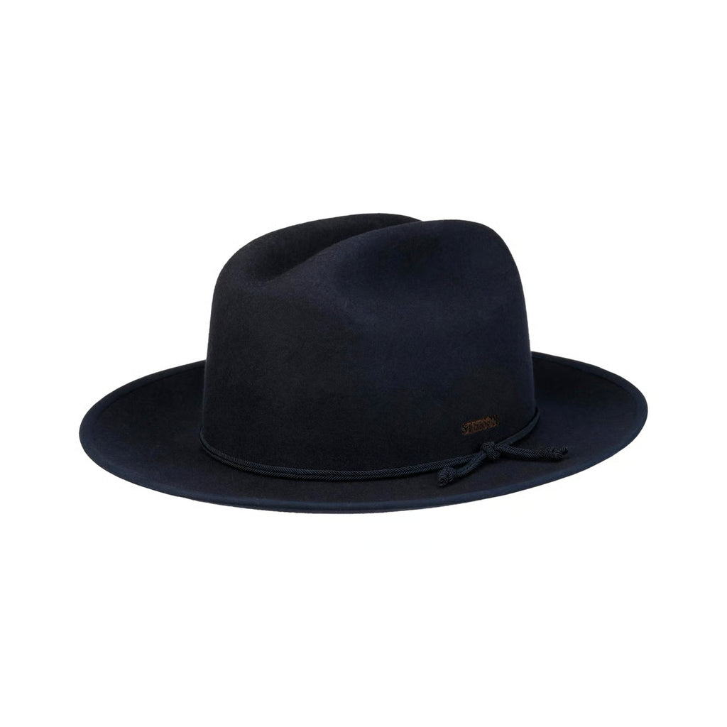 Stetson Plains Cattleman Western Hat