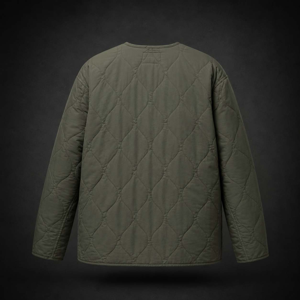 Carhartt Skyton Liner (Leaf)