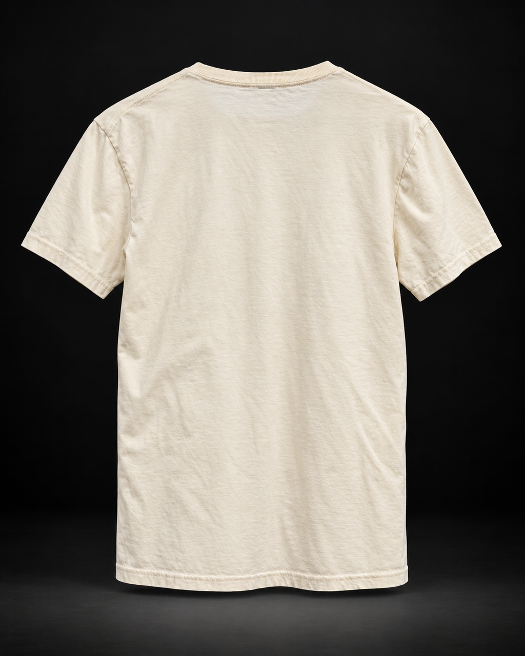 Duz Denim "Duz DIY" Tee